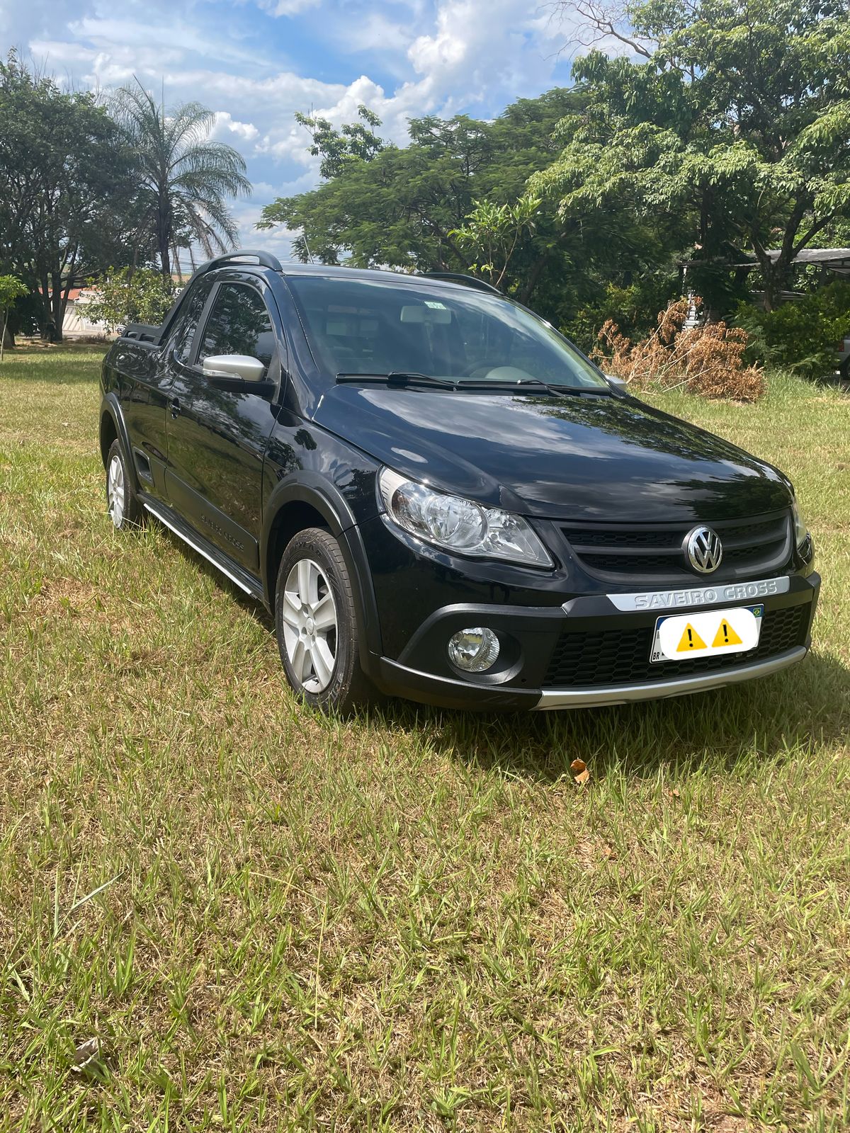 Frontal 1